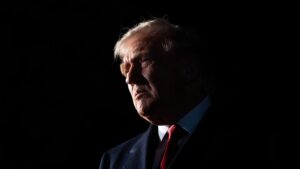 Trump'tan Hamas'a 48 saat mühlet: Harekete geçeriz