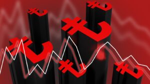 TSKB'nin dokuz aylık net karı belli oldu