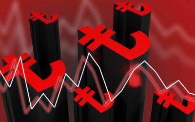 TSKB'nin dokuz aylık net karı belli oldu