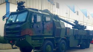 TSK'ya yeni güç çarpanı! Savunmanın 3 devi ortak geliştirdi