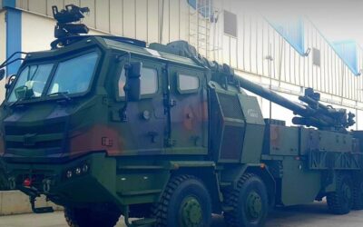 TSK'ya yeni güç çarpanı! Savunmanın 3 devi ortak geliştirdi