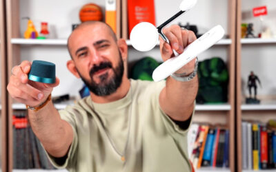 ttec AirCharger Trio Pro & Vox Mini M & AlumiCable Duo İnceleme