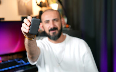 ttec SmartCharger Trio GaN 65W İnceleme