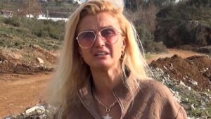Tuğba Özay formda görünce iddialar alevlendi! ‘Evet, Survivor'dan teklif geldi'