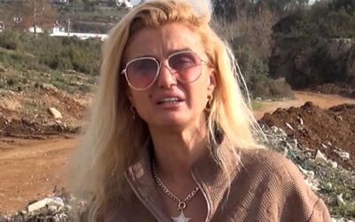 Tuğba Özay formda görünce iddialar alevlendi! ‘Evet, Survivor'dan teklif geldi'