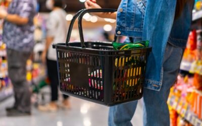 TÜİK enflasyon hesaplamasını değiştiriyor