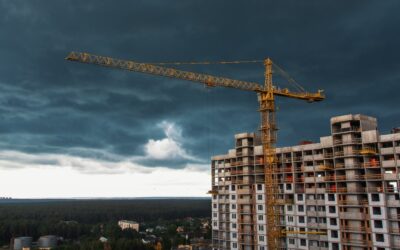 TÜİK Kasım 2025 konut satış istatistiklerini açıkladı: 11 aylık konut satışı 1,4 milyonu aştı