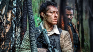 Tüm zamanların en çok izlenen Netflix filmleri: Zirvede büyük fark… İşte ilk 20 (Aralık 2025)