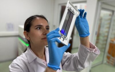 Türk bilim insanları başardı: Kritik keşif gerçekleşti