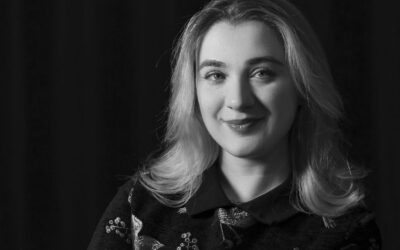 Türk BT uzmanı, uluslararası başarılara imza atıyor