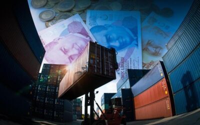 Türk ihracatçısına dev nefes… Faiz düşürüldü, limit genişletildi