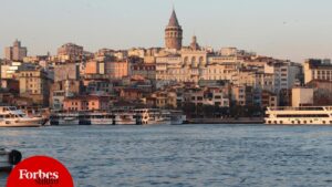 Türk ilaç sektörünün pazar büyüklüğünün 450 milyar liraya yaklaşması bekleniyor