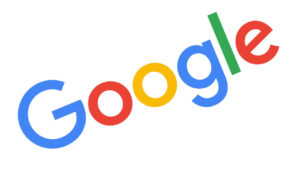 Türk kullanıcılar, Google’da en çok ne aradı? İşte yeni spor trendleri