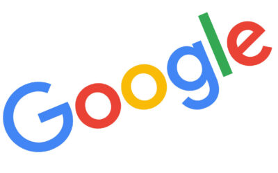 Türk kullanıcılar, Google’da en çok ne aradı? İşte yeni spor trendleri