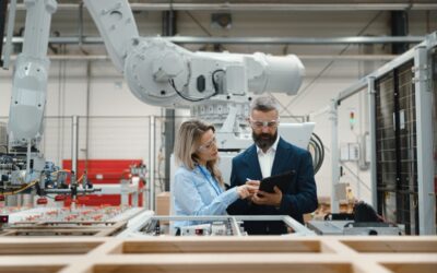Türk mobilyası ABD yolunda: Üreticiler, ABD'li e-ticaret şirketi Wayfair ile görüştü