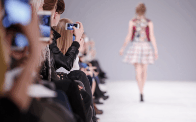 Türk Moda Endüstrisi Sektörü Almanya yolcusu