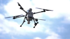 Türk mühendisleri dünyada bir ilki başardı: KORGAN-M resmen görevde