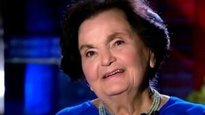 Türk müziğinde hocaların hocası Süheyla Altmışdört vefat etti