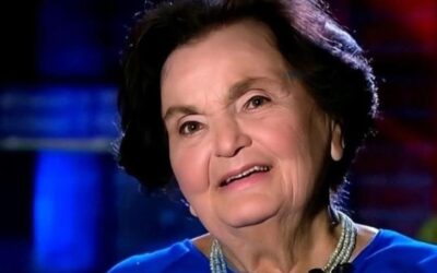 Türk müziğinde hocaların hocası Süheyla Altmışdört vefat etti