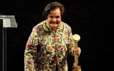 Türk Sanat Müziği sanatçısı Süheyla Altmışdört vefat etti