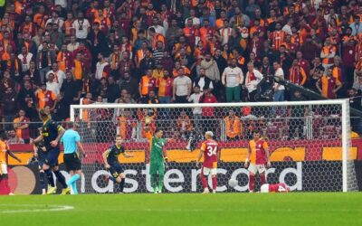 Türk statları sağlığa zararlı!