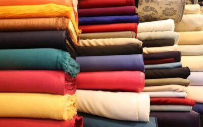 Türk tekstil sektörünün ihracatı 7 milyar doları aştı