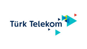 Türk Telekom, 1,8 milyar dolarlık finansman sağladığını açıkladı