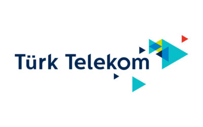 Türk Telekom, 1,8 milyar dolarlık finansman sağladığını açıkladı