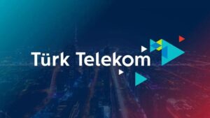 Türk Telekom'dan 1 ayda 1,8 milyar dolarlık uluslararası finansman