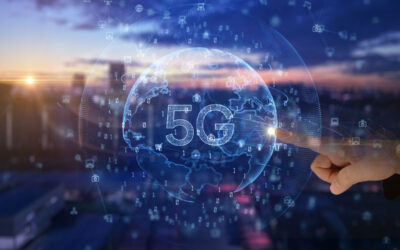 Türk Telekom’dan 5G açıklaması