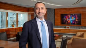 Türk Telekom'un yerli çözümü SEBA'ya uluslararası ödül