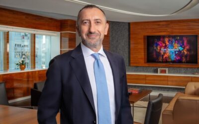 Türk Telekom'un yerli çözümü SEBA'ya uluslararası ödül