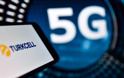 Turkcell, 5G frekans bedelini üç taksitte ödeyecek