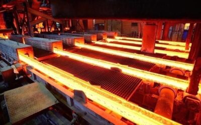 Türkiye Avrupa'da başı çekti! Tam 36,9 milyon ton