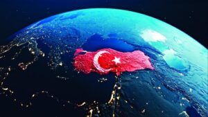 Türkiye barışa ev sahipliği yapacak… İki ülke heyeti müzakere için geliyor