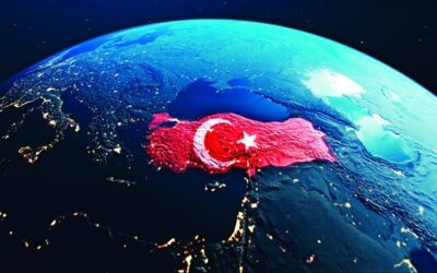 Türkiye barışa ev sahipliği yapacak… İki ülke heyeti müzakere için geliyor