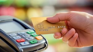 Türkiye’de bireysel borç hızla büyüyor