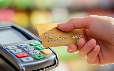 Türkiye’de bireysel borç hızla büyüyor