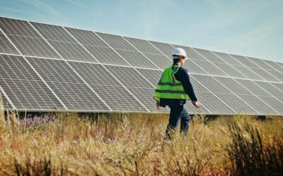 Türkiye elektrifikasyon ve teknolojik dönüşümle 2035’e kadar yüzde 35 emisyon azaltımı sağlayabilir