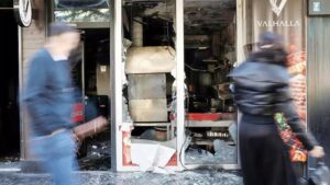 Karadağ'ın kararına sert tepki: Türkiye hep yanımızda oldu