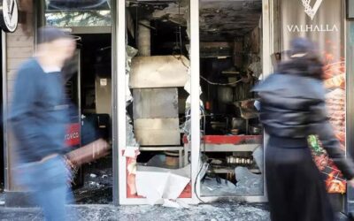 Karadağ'ın kararına sert tepki: Türkiye hep yanımızda oldu