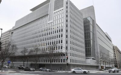 Türkiye için 554,4 milyon avroluk onay… Resmen açıklandı