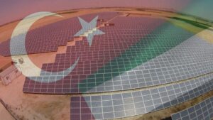 Türkiye ile BAE arasında 1 milyar dolarlık dev yatırım: Sona gelindi