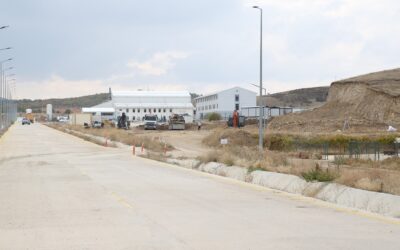 Türkiye nadir toprak elementlerinde stratejik üretim zinciri kuruyor