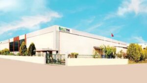 Türkiye’nin dev ambalaj üreticisi iflas etti