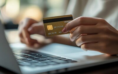 Türkiye’nin e-ticaret haritası ortaya çıktı