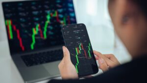 Türkiye'nin risk primi düştü