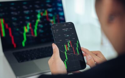 Türkiye'nin risk primi düştü