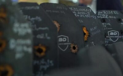 Türkiye resmen başardı: NATO standardı ikiye katlandı