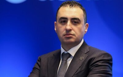 Türkiye Sigorta ve Türkiye Hayat Emeklilik 2025 yılı ilk yarı finansal verilerini açıkladı